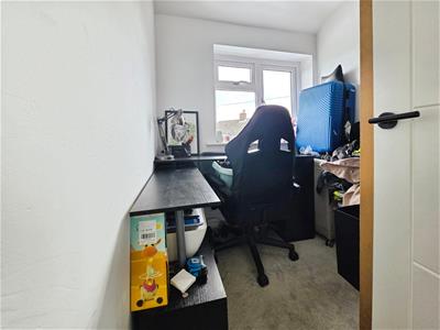 Picture 20